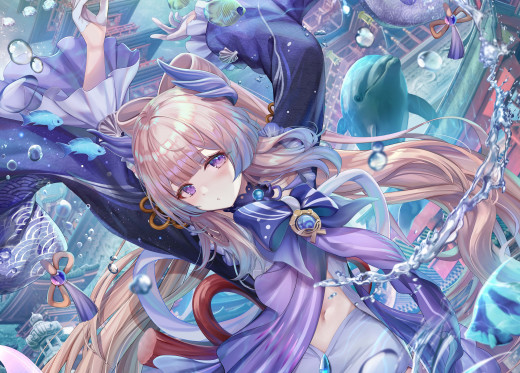 1755972 (a): :4700x3365